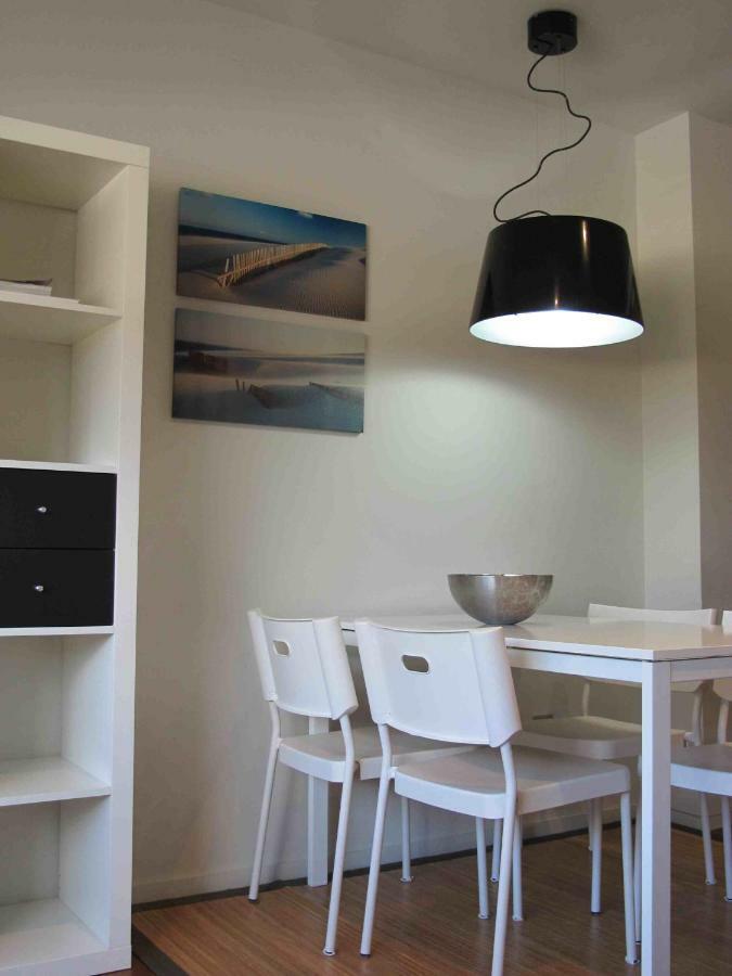 Apartment Playa *