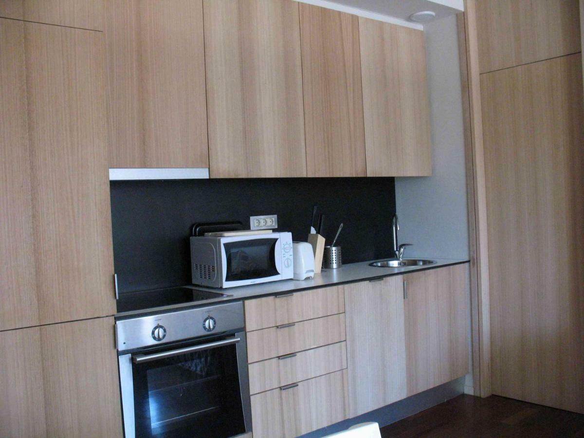 Appartamento Playa