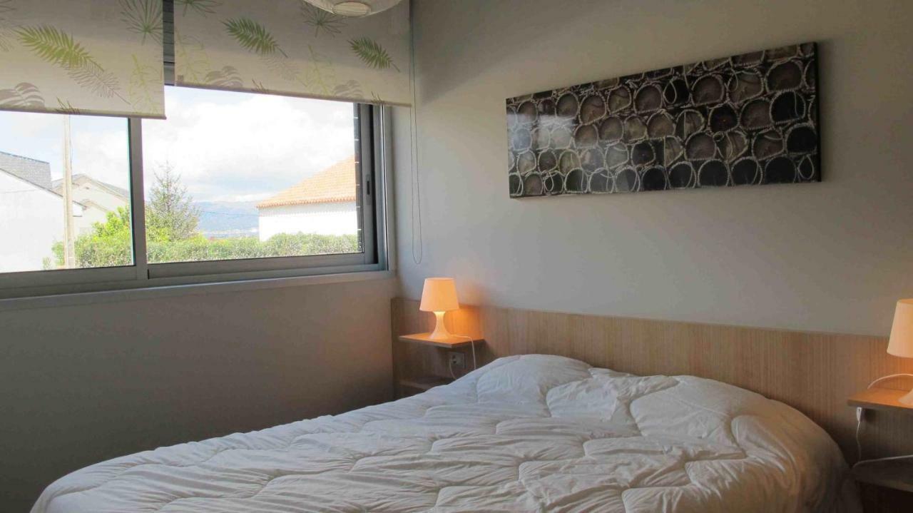 Apartment Playa