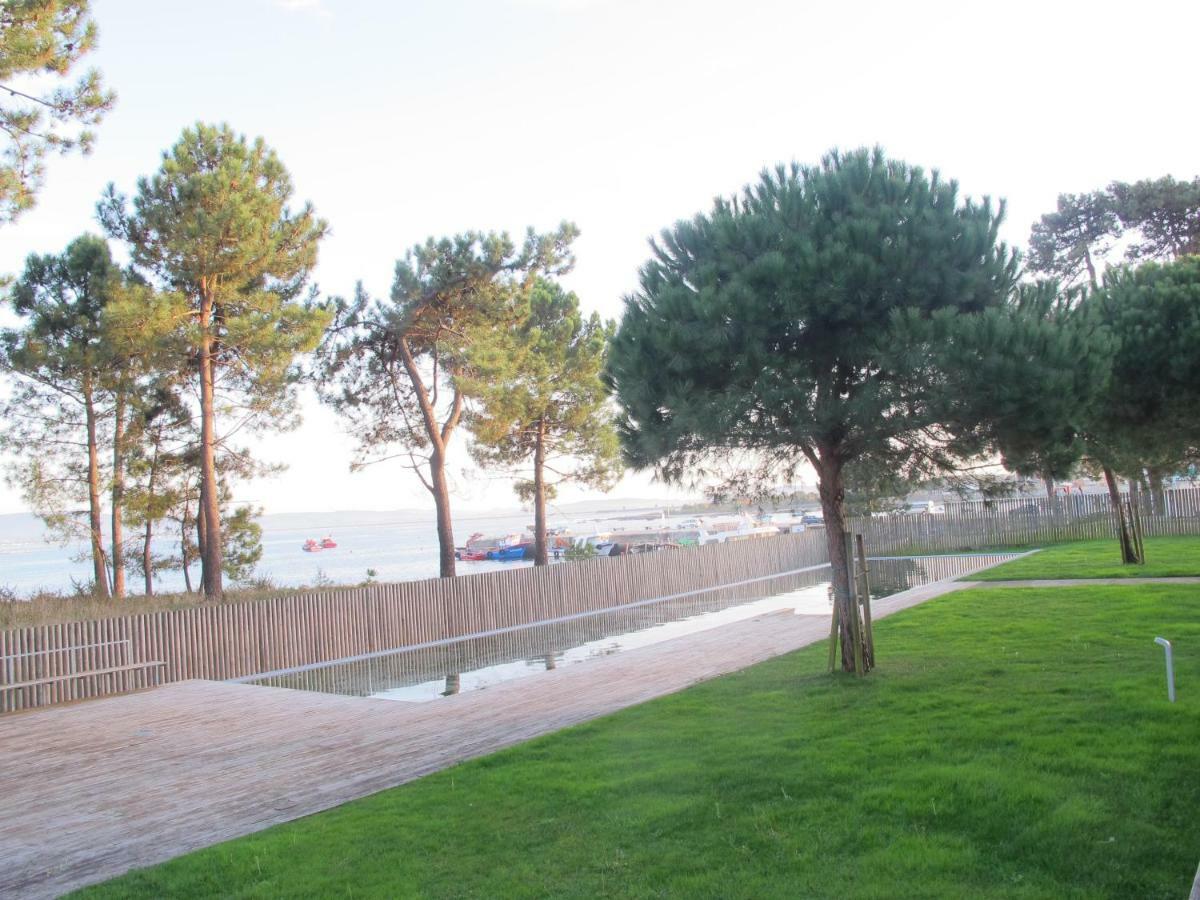Appartamento Playa