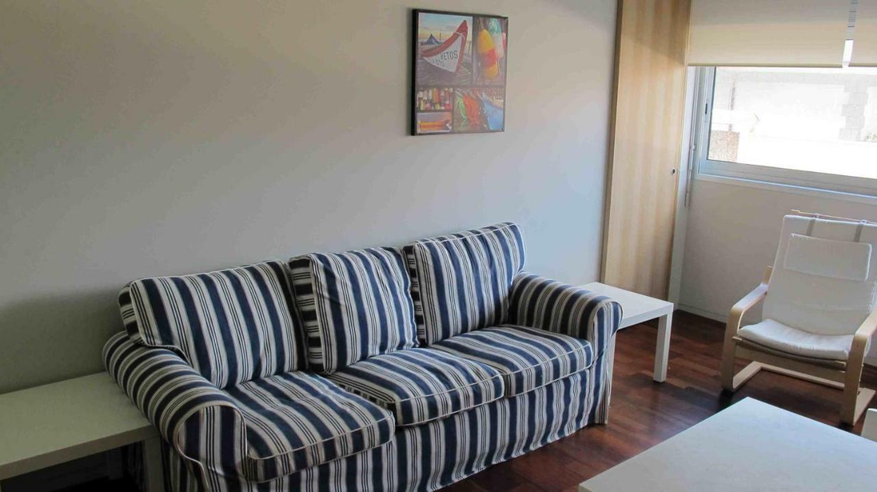Playa Apartment *